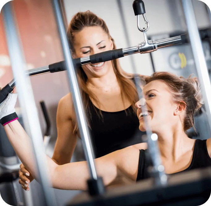 Czym jest przygotowanie motoryczne?