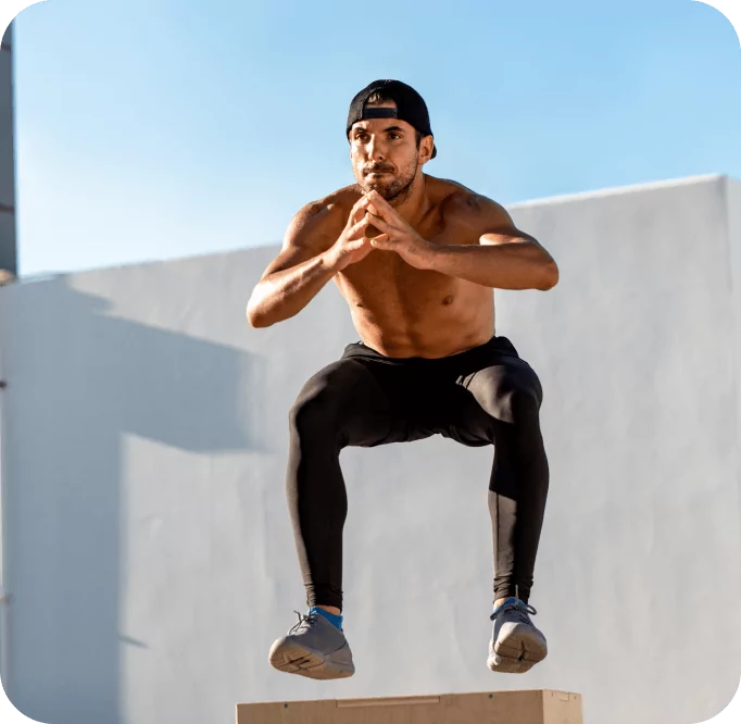 Dlaczego przygotowanie motoryczne jest tak ważne w sporcie?