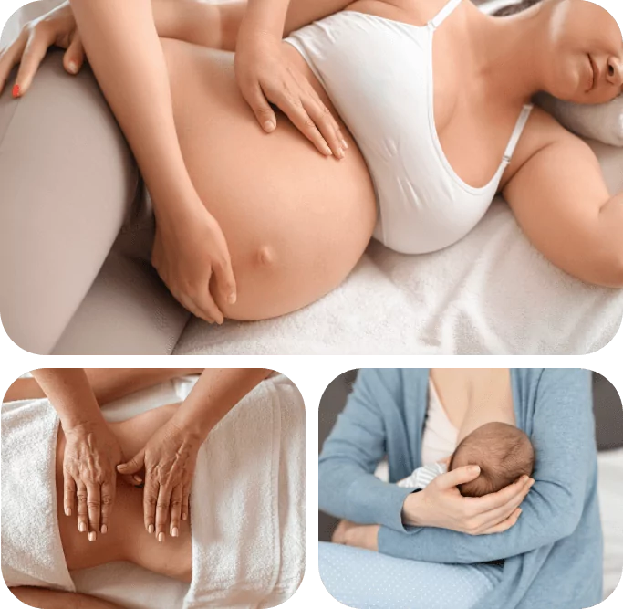 Dlaczego warto wybrać Interfizjo?