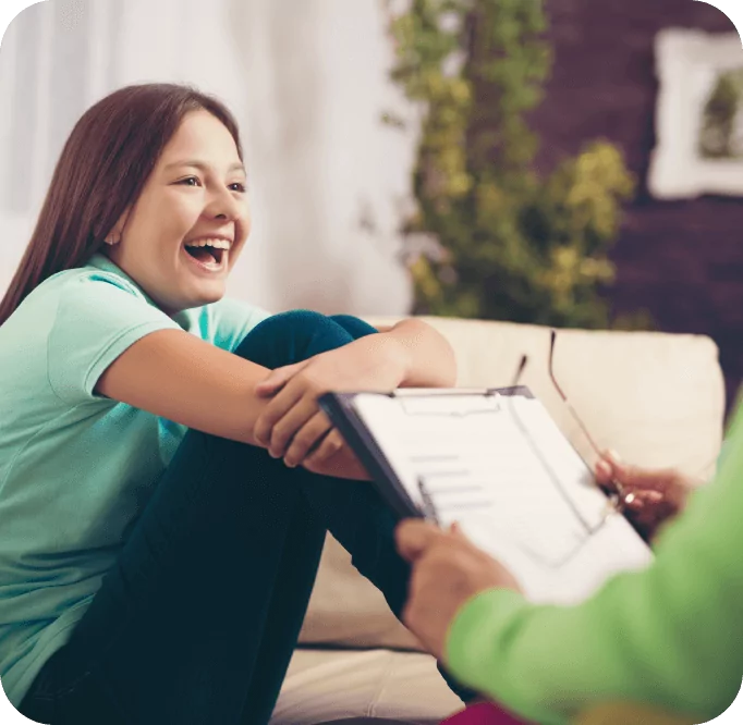 Jakie usługi oferujemy?