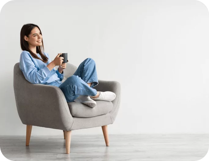 Dla kogo jest przeznaczona nasza pomoc?