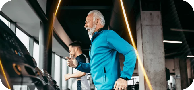 Dlaczego warto wybrać Interfizjo?