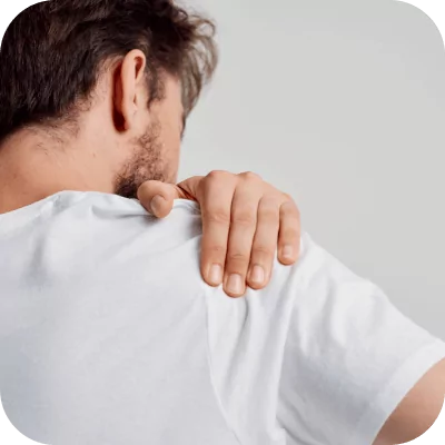 Rehabilitacja w Warszawie – kiedy warto rozpocząć terapię?