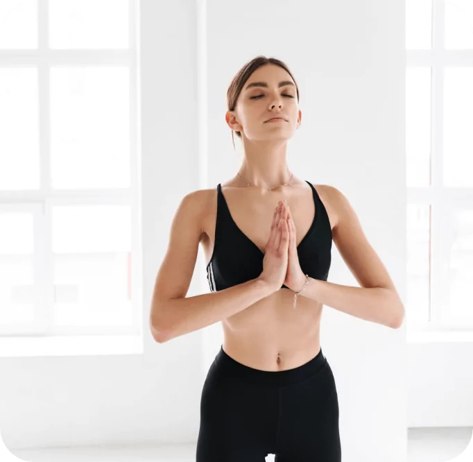 Specjalistyczna rehabilitacja oddechowa