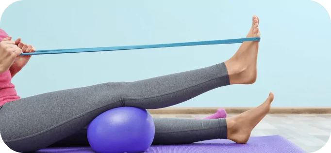 Interfizjo – dla zdrowia i komfortu Pacjentów