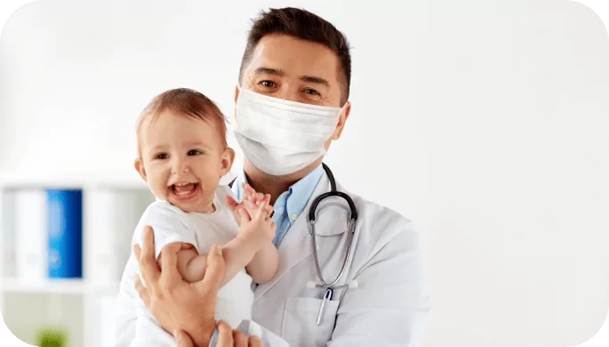 Jak umówić się na konsultacje?