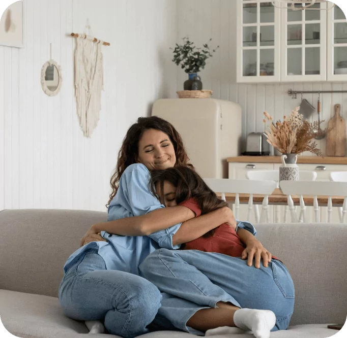 Dlaczego warto wybrać Interfizjo?