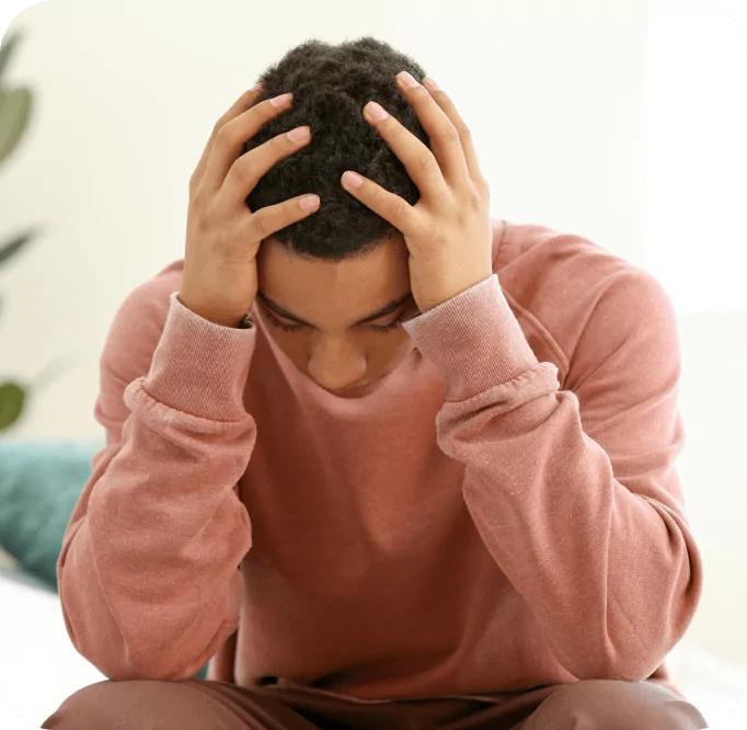 Unikalne podejście kliniki Interfizjo