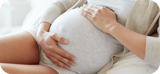 Indywidualne podejście do każdej Pacjentki