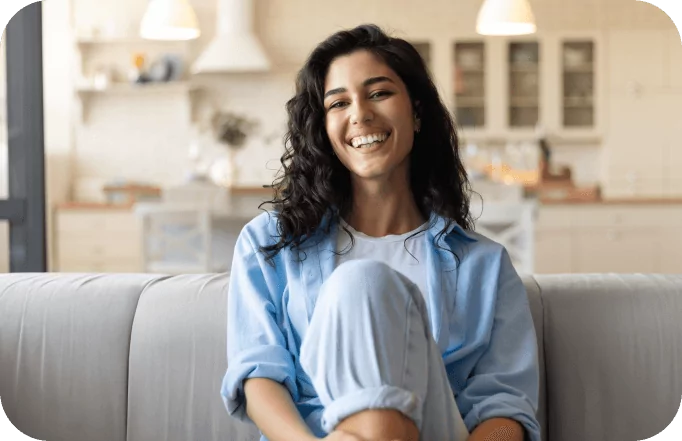 Psychoterapia w przygotowaniach do porodu