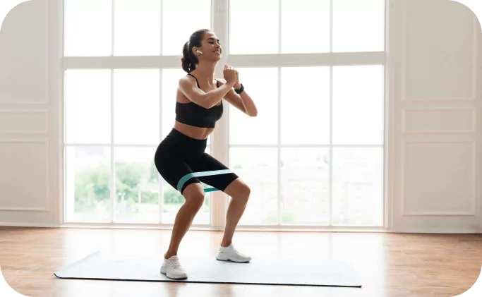 W czym jesteśmy wyjątkowi?