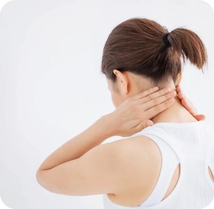 Zakres naszych usług