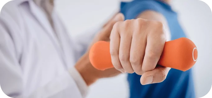 Trening personalny – efektywność i bezpieczeństwo