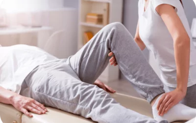 Artretyzm – przyczyny, objawy i leczenie