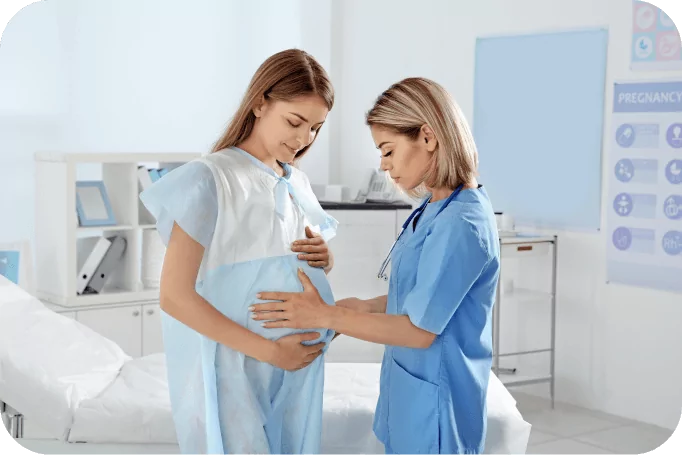 Dlaczego warto wybrać Interfizjo?