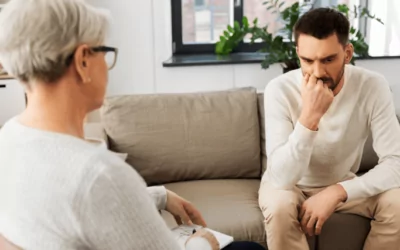 „Nigdy nie dorosnę!” — czyli o syndromie Piotrusia Pana