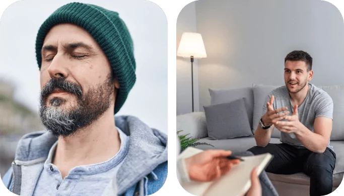 Dlaczego warto wybrać Interfizjo?