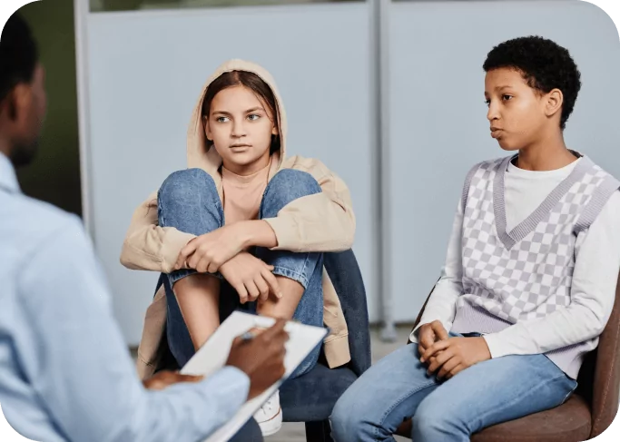 Zapraszamy do Interfizjo w Białymstoku