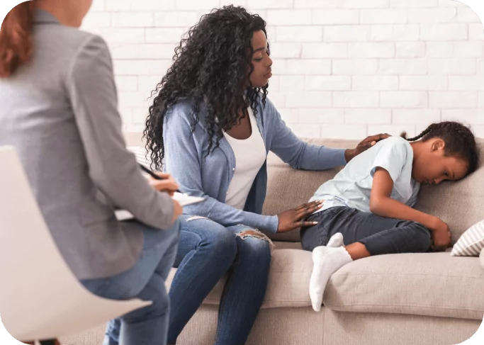 Nasze unikalne cechy: