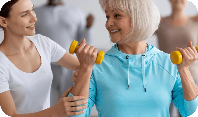 Rekonwalescencja po mastektomii – wsparcie psychiczne i fizyczne