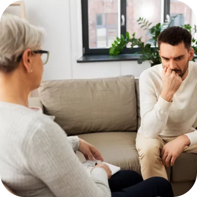 Kiedy warto zgłosić się po pomoc psychologiczną?