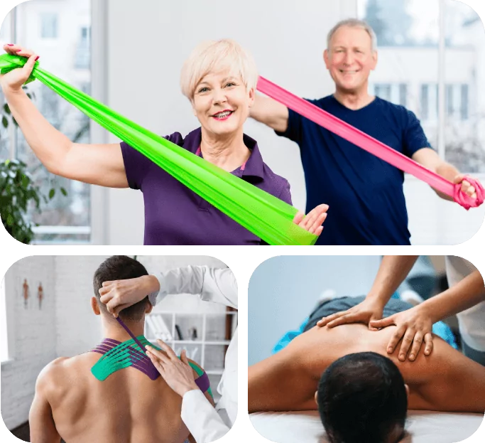 Jakie korzyści przynosi rehabilitacja ogólnoustrojowa?