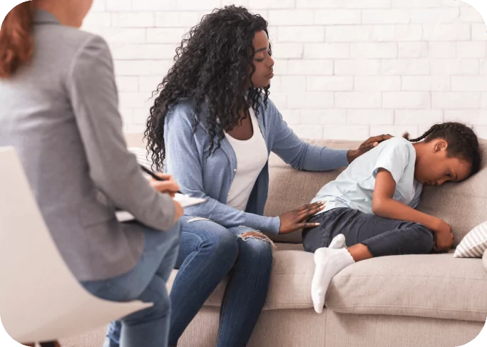 Dlaczego warto zwrócić się do specjalistów z Interfizjo?