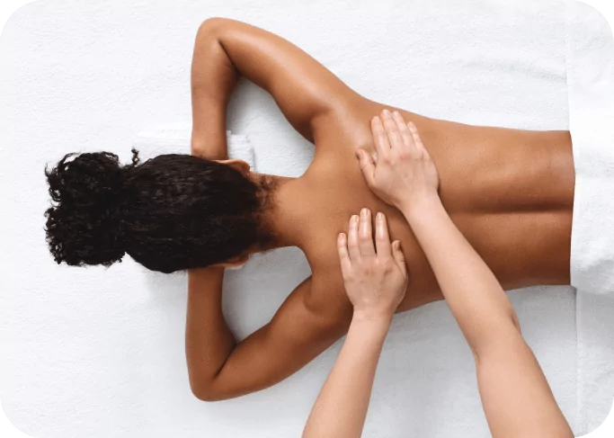 Jak umówić się na wizytę?