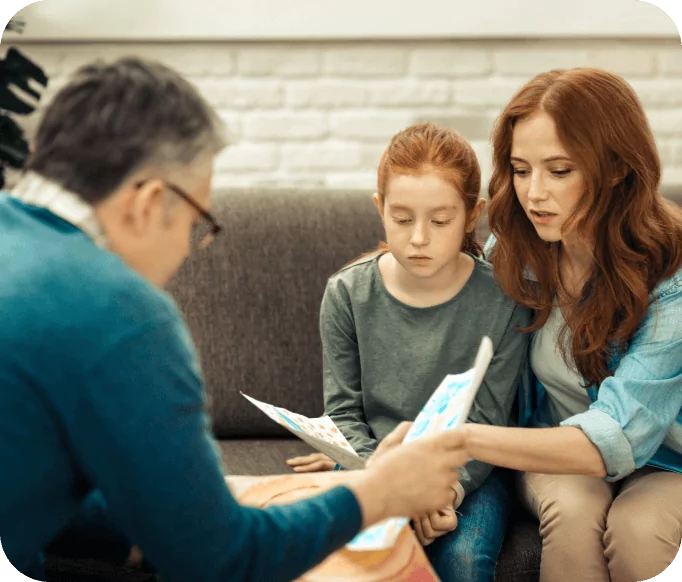 Kto może skorzystać z naszych usług?