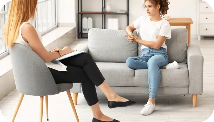 Psycholog sportu dla każdego – dzieci, młodzież i dorośli