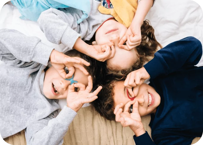 Jak wygląda proces terapeutyczny?