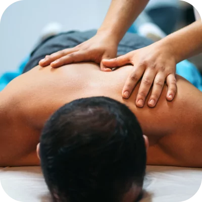 Rehabilitacja kręgosłupa w Tomaszowie Mazowieckim – dla kogo?