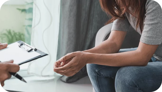 Jakie są przyczyny choroby dwubiegunowej?