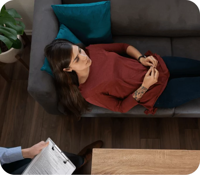 Wyróżnia nas interdyscyplinarność