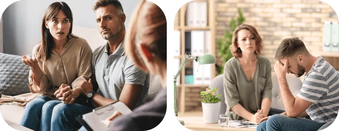 Dlaczego warto wybrać Interfizjo?