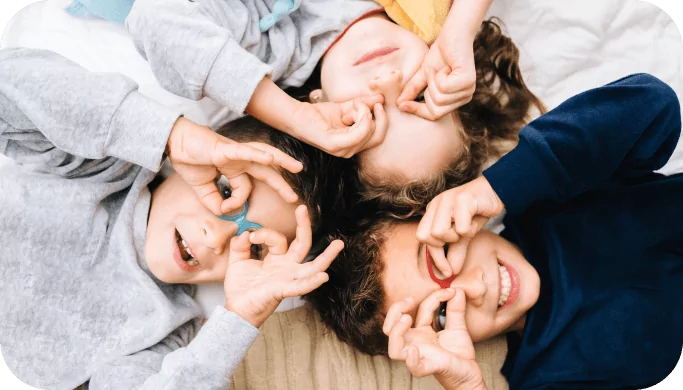 Interdyscyplinarne podejście do terapii – dlaczego jest tak skuteczne?