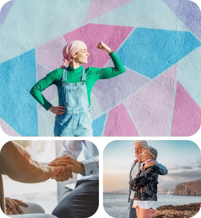 Dlaczego warto wybrać Interfizjo?