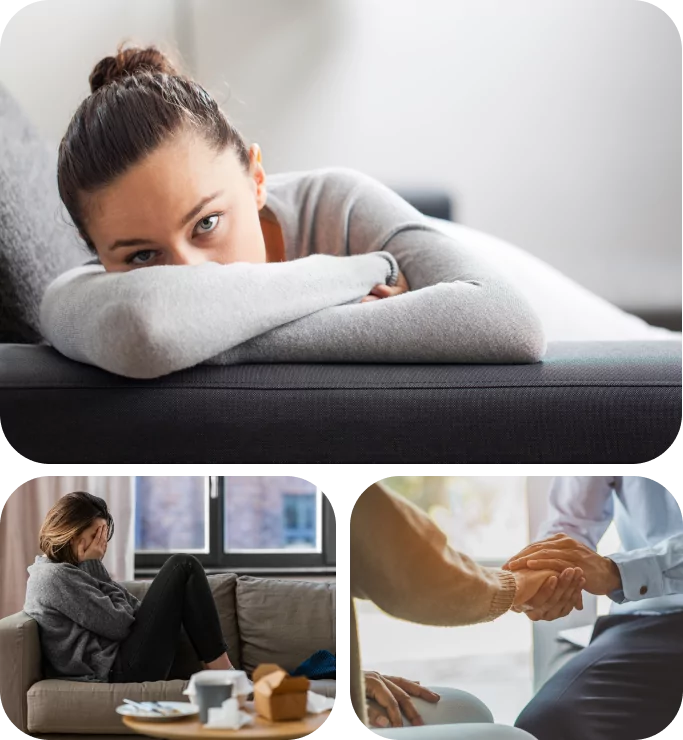 Nasza oferta psychoonkologiczna – co nas wyróżnia?