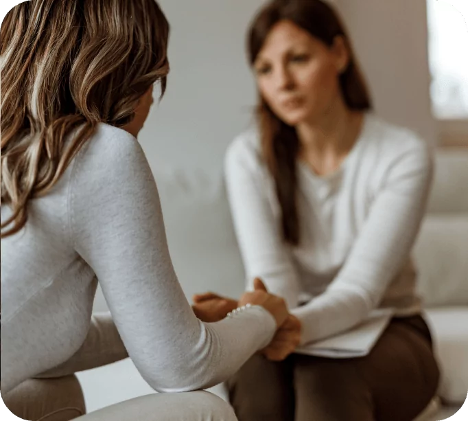 Jak wygląda terapia psychoonkologiczna?