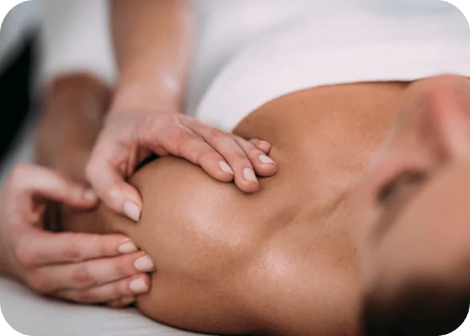 Jak wygląda proces leczenia?