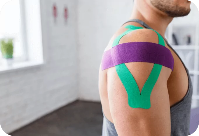 Najnowsze techniki i indywidualne podejście