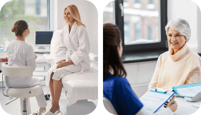 Długotrwałe efekty rehabilitacji