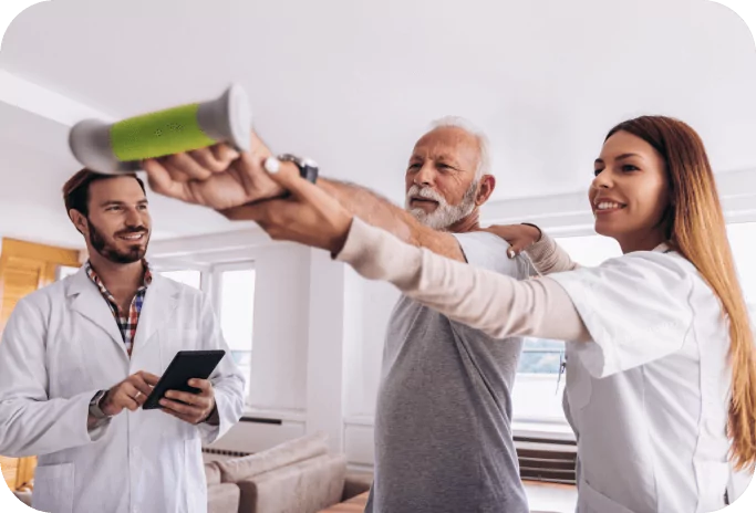 Jak się umówić na wizytę?