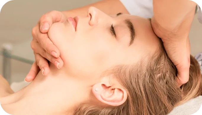 Nowoczesne metody terapeutyczne