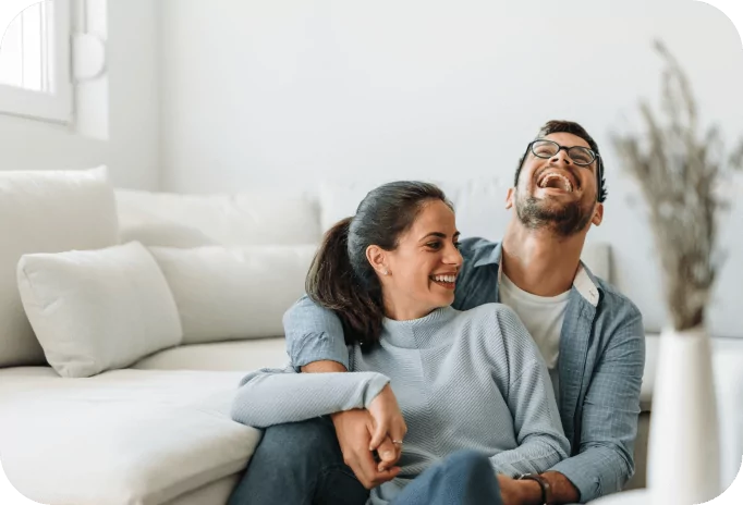 Dlaczego terapia dla par i małżeństw?