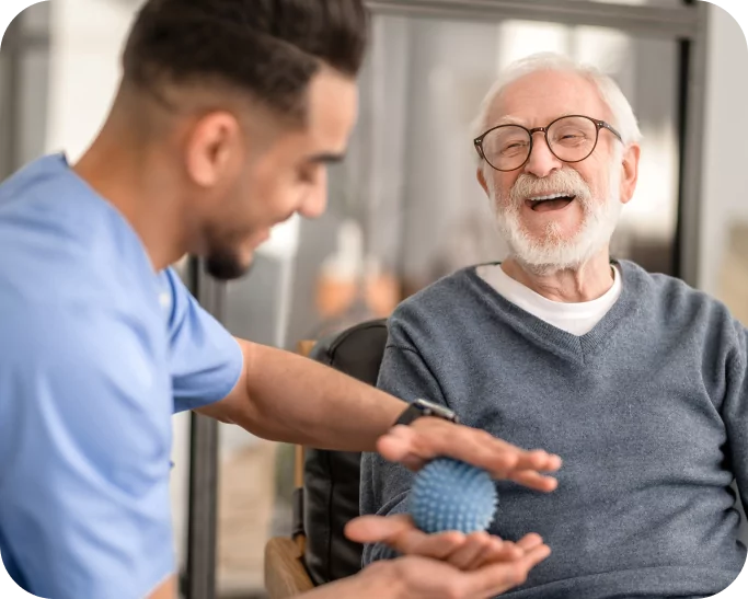 Dlaczego warto wybrać klinikę Interfizjo?