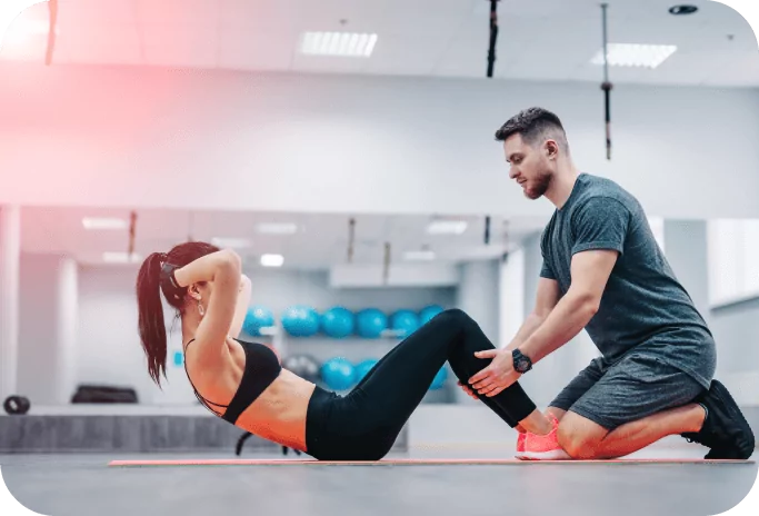 Czego możesz oczekiwać po wizycie w naszej klinice?