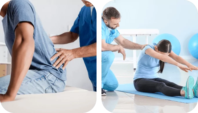 Cena trenera personalnego w Białymstoku – co warto wiedzieć?