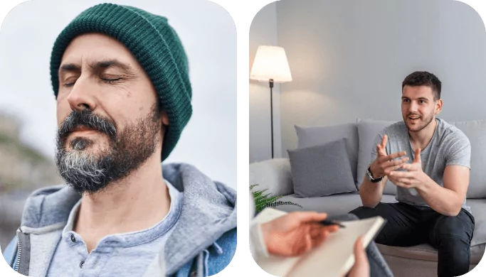 Specjalistyczna pomoc w Interfizjo