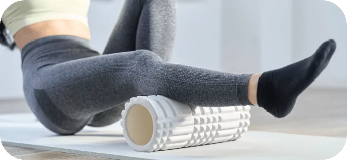 Zaufaj profesjonalistom i wróć do pełnej sprawności